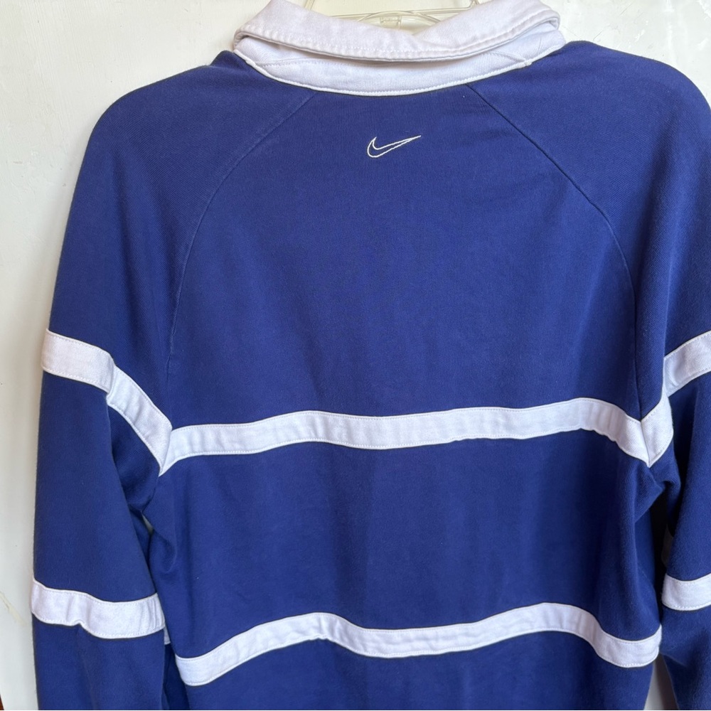 Nike Rugby - Picture 4 of 4